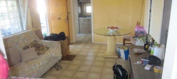 Apartamento de 2 divisões em Anzio, Italy N.º 27243 12