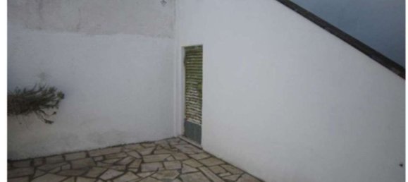 Apartamento de 2 divisões em Anzio, Italy N.º 27243 5