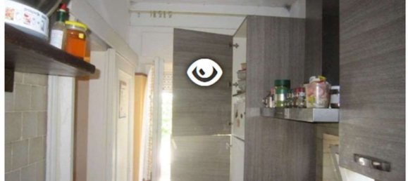 Apartamento de 2 divisões em Anzio, Italy N.º 27243 4