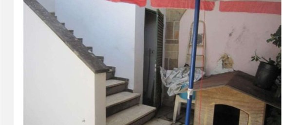 Apartamento de 2 divisões em Anzio, Italy N.º 27243 8