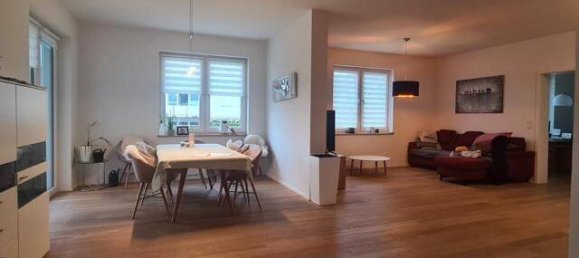 4-Zimmer Bungalow in Saarpfalz, Germany, Nr. 15849 4