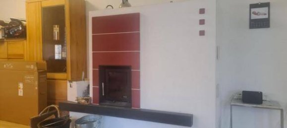 4-Zimmer Bungalow in Saarpfalz, Germany, Nr. 15849 3