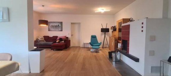 4-Zimmer Bungalow in Saarpfalz, Germany, Nr. 15849 2