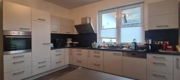 4-Zimmer Bungalow in Saarpfalz, Germany, Nr. 15849 5