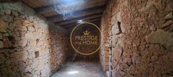 2 bedrooms Villa in Loule, Portugal No. 259280 26