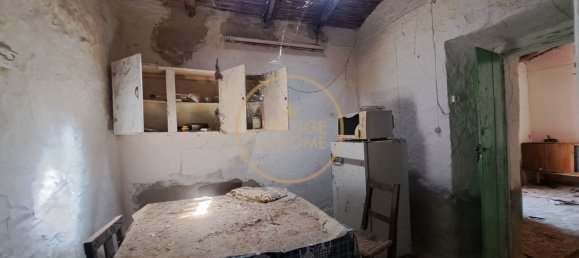 2 bedrooms Villa in Loule, Portugal No. 259280 33