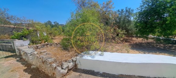 2 bedrooms Villa in Loule, Portugal No. 259280 46