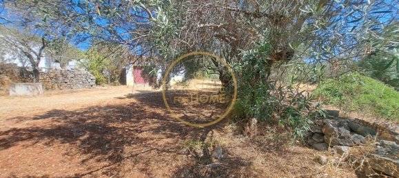 2 bedrooms Villa in Loule, Portugal No. 259280 8