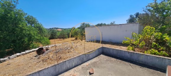 2 bedrooms Villa in Loule, Portugal No. 259280 40