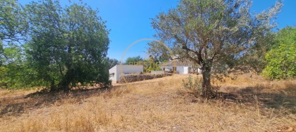 2 bedrooms Villa in Loule, Portugal No. 259280 16