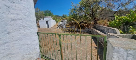 2 bedrooms Villa in Loule, Portugal No. 259280 48