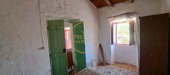 2 bedrooms Villa in Loule, Portugal No. 259280 34