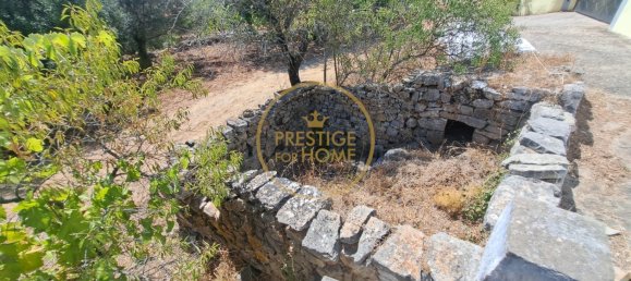 2 bedrooms Villa in Loule, Portugal No. 259280 45