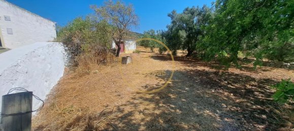 2 bedrooms Villa in Loule, Portugal No. 259280 7