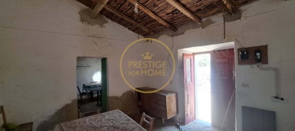 2 bedrooms Villa in Loule, Portugal No. 259280 28