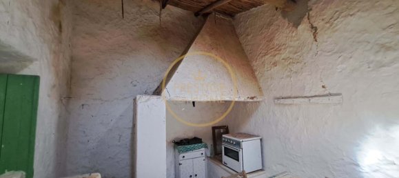 2 bedrooms Villa in Loule, Portugal No. 259280 31