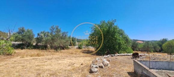 2 bedrooms Villa in Loule, Portugal No. 259280 39