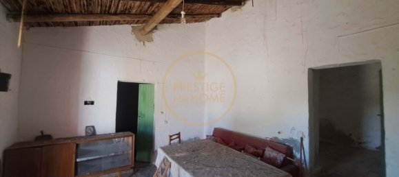 2 bedrooms Villa in Loule, Portugal No. 259280 30