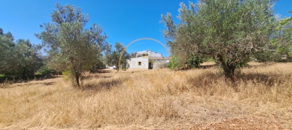 2 bedrooms Villa in Loule, Portugal No. 259280 15