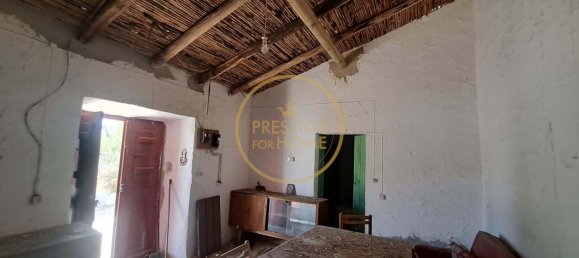 2 bedrooms Villa in Loule, Portugal No. 259280 37