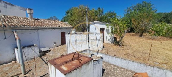 2 bedrooms Villa in Loule, Portugal No. 259280 41