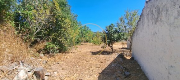 2 bedrooms Villa in Loule, Portugal No. 259280 22