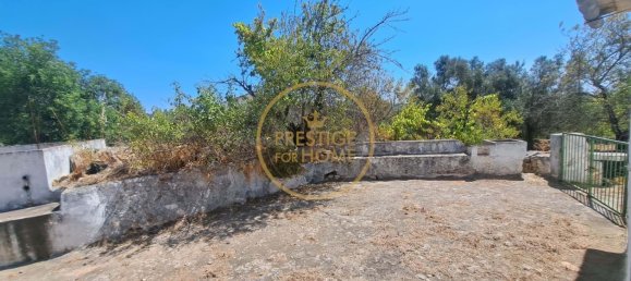 2 bedrooms Villa in Loule, Portugal No. 259280 42