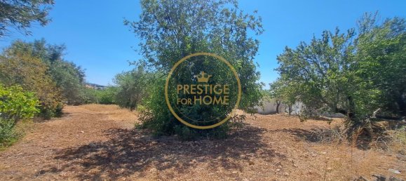 2 bedrooms Villa in Loule, Portugal No. 259280 21