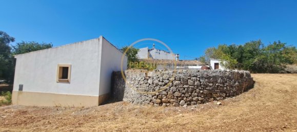 2 bedrooms Villa in Loule, Portugal No. 259280 4