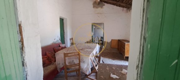 2 bedrooms Villa in Loule, Portugal No. 259280 29