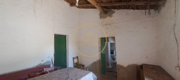 2 bedrooms Villa in Loule, Portugal No. 259280 27