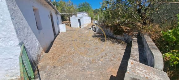 2 bedrooms Villa in Loule, Portugal No. 259280 43