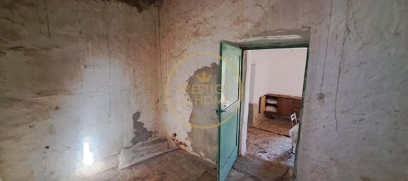 2 bedrooms Villa in Loule, Portugal No. 259280 36