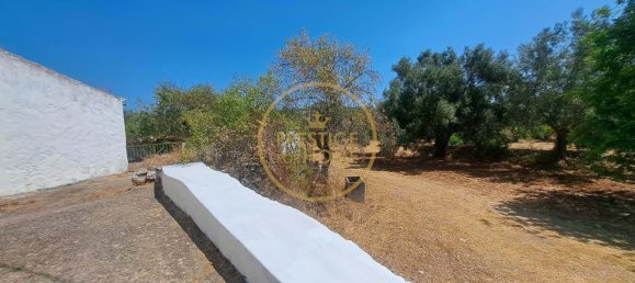 2 bedrooms Villa in Loule, Portugal No. 259280 47