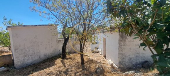 2 bedrooms Villa in Loule, Portugal No. 259280 23