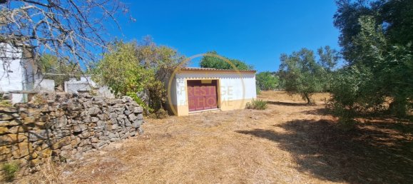 2 bedrooms Villa in Loule, Portugal No. 259280 10