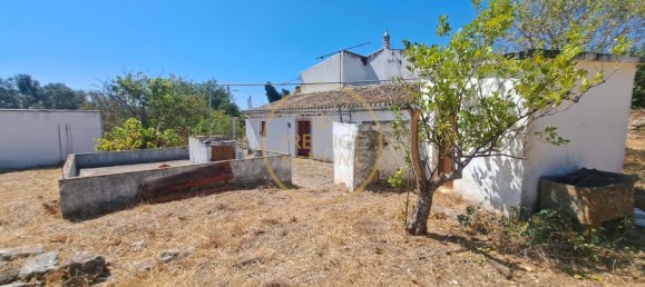 2 bedrooms Villa in Loule, Portugal No. 259280 3