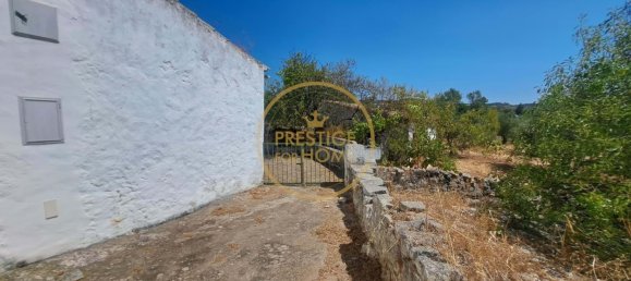 2 bedrooms Villa in Loule, Portugal No. 259280 49