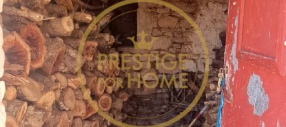 2 bedrooms Villa in Loule, Portugal No. 259280 25