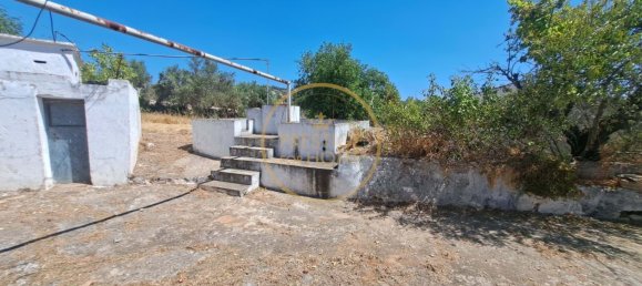 2 bedrooms Villa in Loule, Portugal No. 259280 38