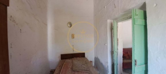 2 bedrooms Villa in Loule, Portugal No. 259280 35