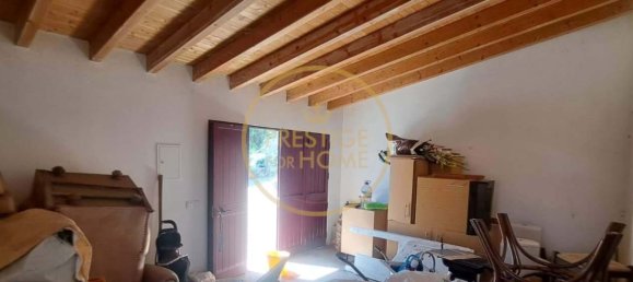 2 bedrooms Villa in Loule, Portugal No. 259280 12