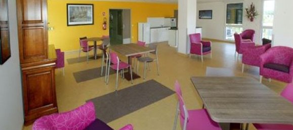 Studio in Liart, France No. 220279 3