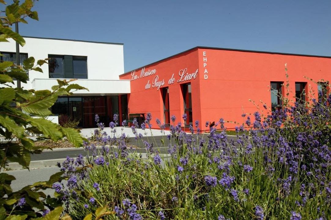 Studio in Liart, France No. 220279