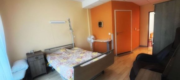 Studio in Liart, France No. 220279 2