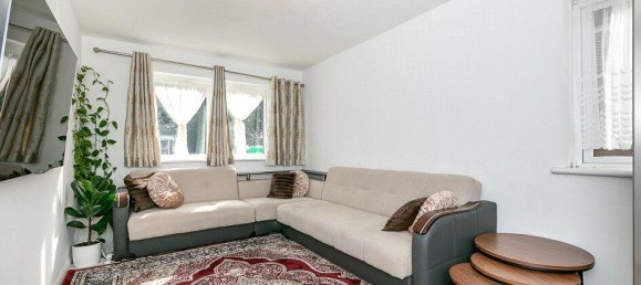 1 bedroom Apartment in South Croydon, United Kingdom No. 12268 2