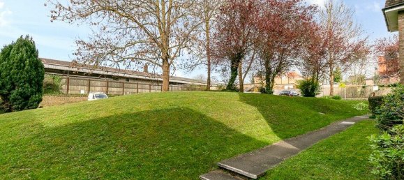 1 bedroom Apartment in South Croydon, United Kingdom No. 12268 7