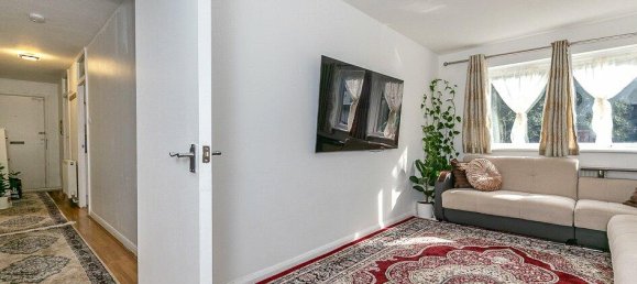 1 bedroom Apartment in South Croydon, United Kingdom No. 12268 4