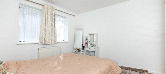 1 bedroom Apartment in South Croydon, United Kingdom No. 12268 6