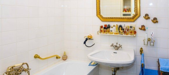 4-Zimmer Wohnung in Ottakring, Austria, Nr. 172036 10